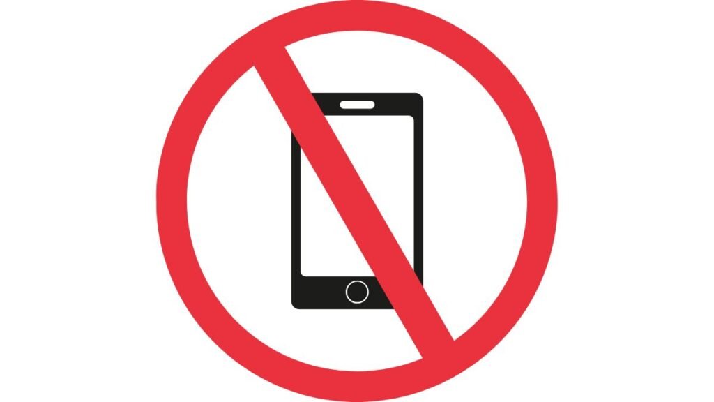como remover virus do celular