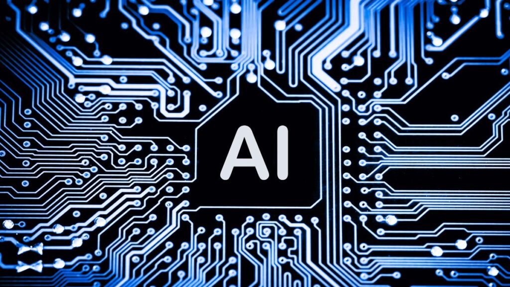 criar app com ia gratuito