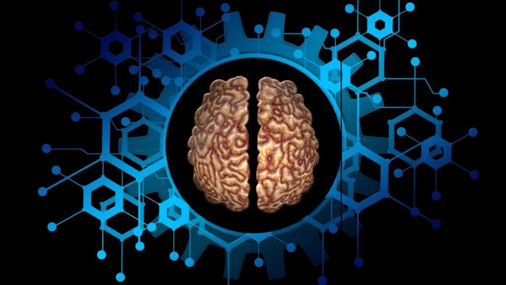 aplicativos de inteligencia artificial gratuitos