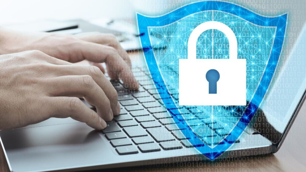 melhor antivirus