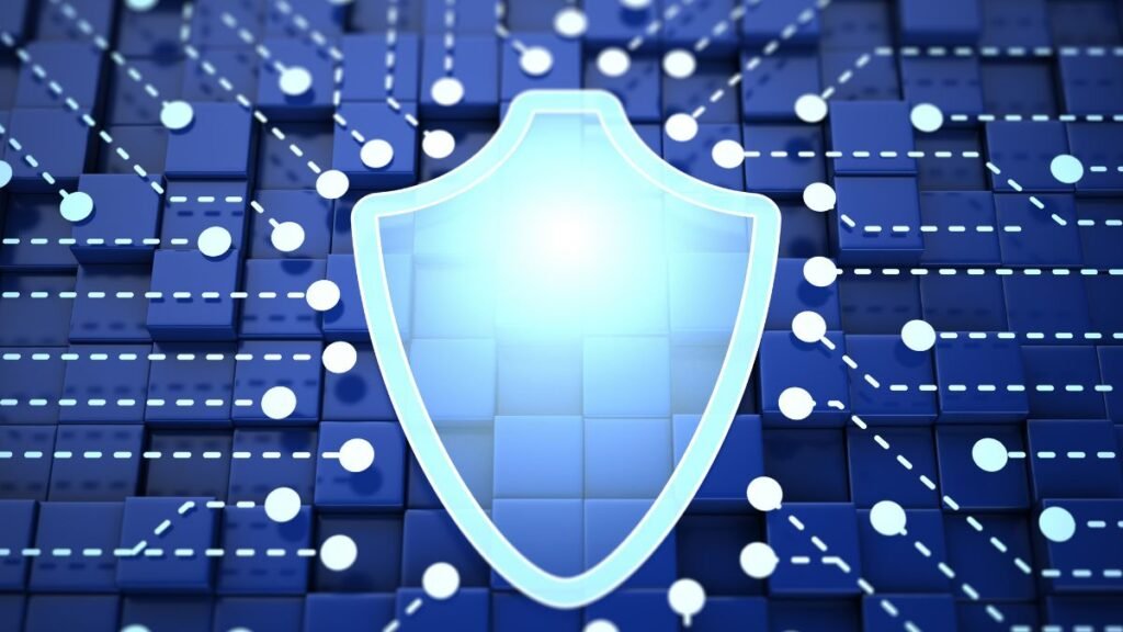 melhor antivirus android
