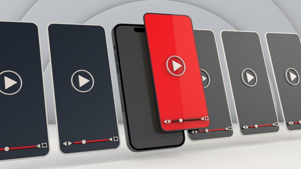 apps comprimir videos