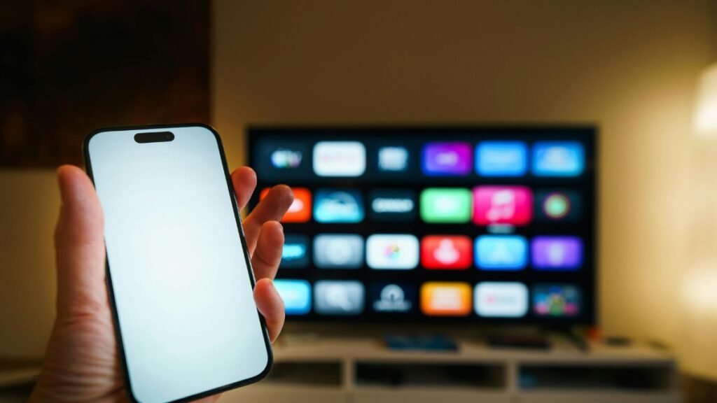 comprimir videos 
