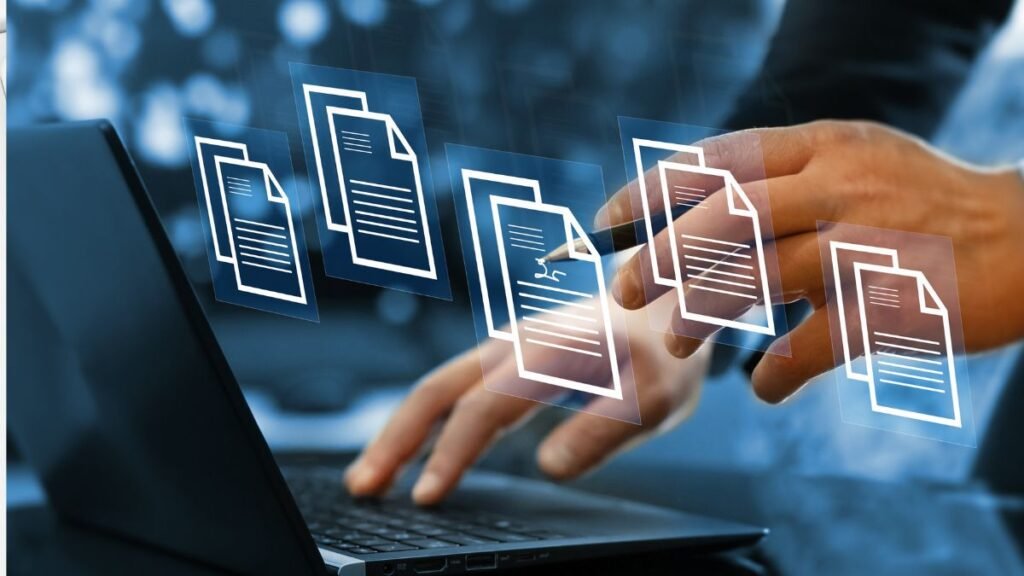 assinatura eletronica gratis