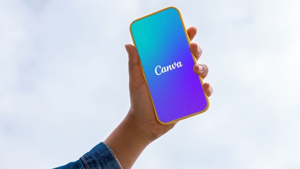 modelos canva recursos