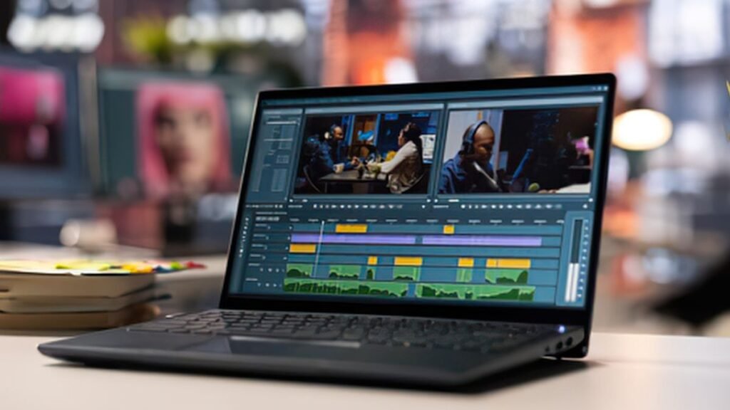 editar videos capcut