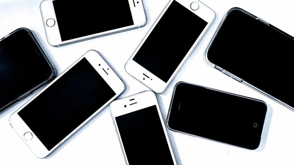 celular muito lento