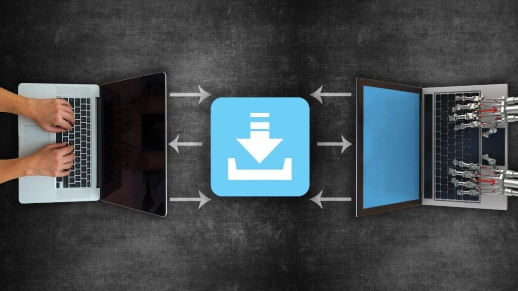 compressor de imagens