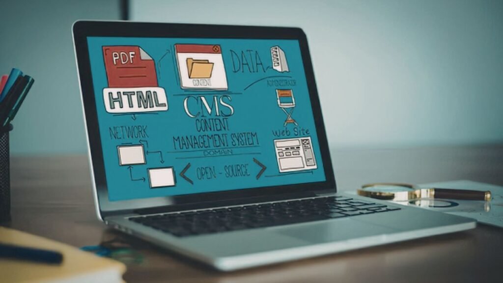 converter em pdf