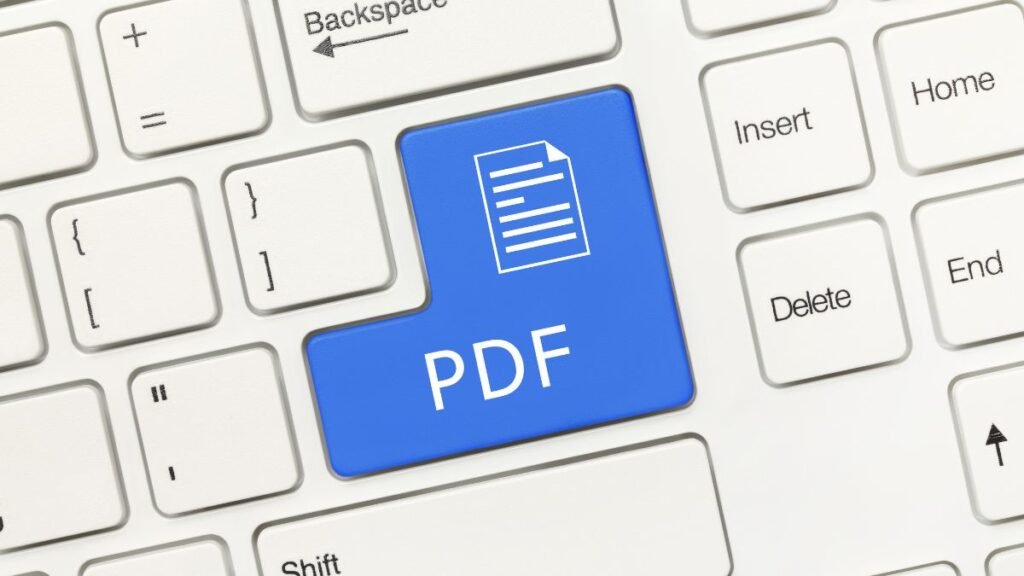 pdf