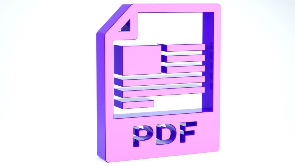 converter pdf para word