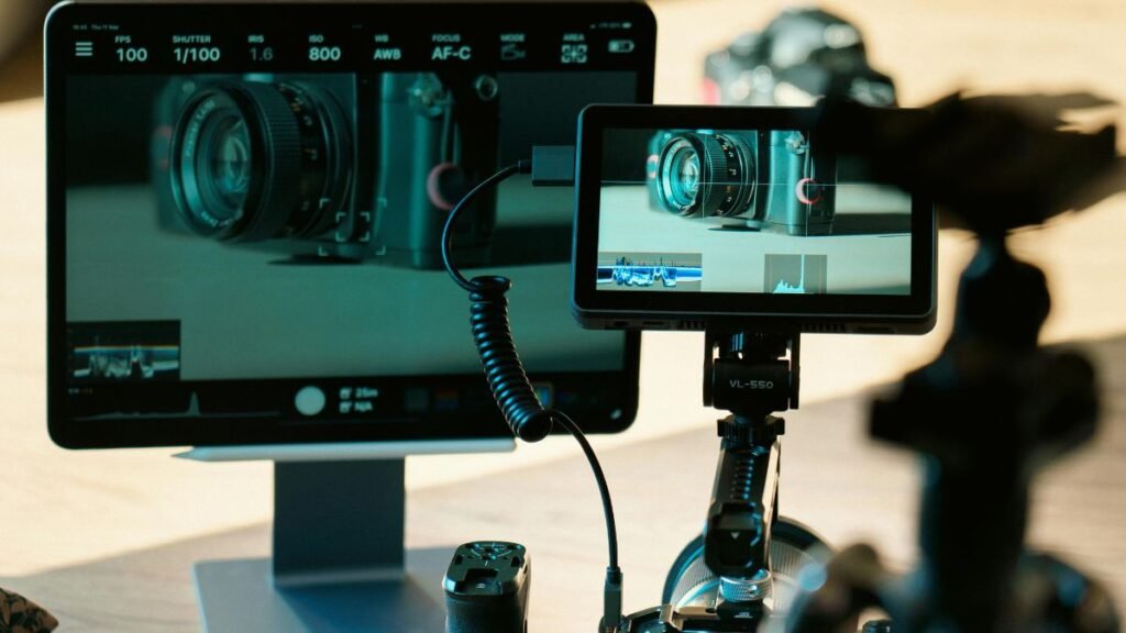 converter videos para mp3