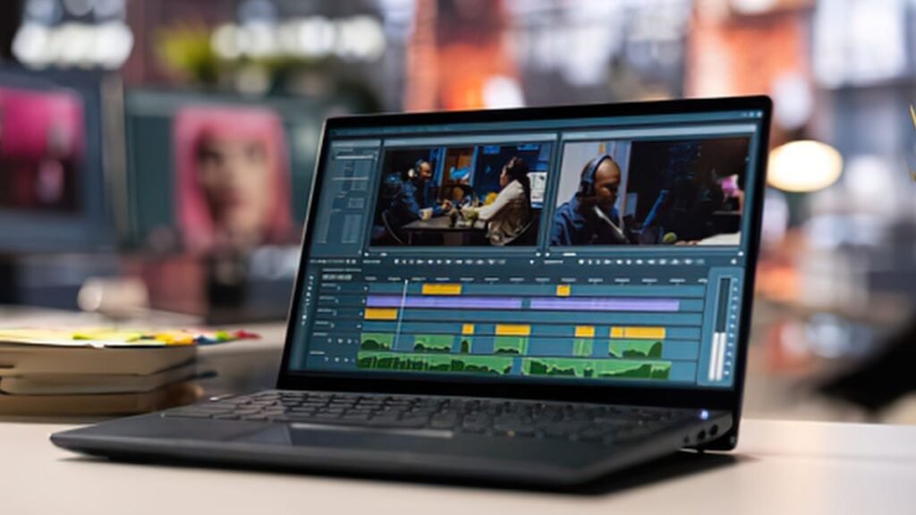 apps para editar videos 