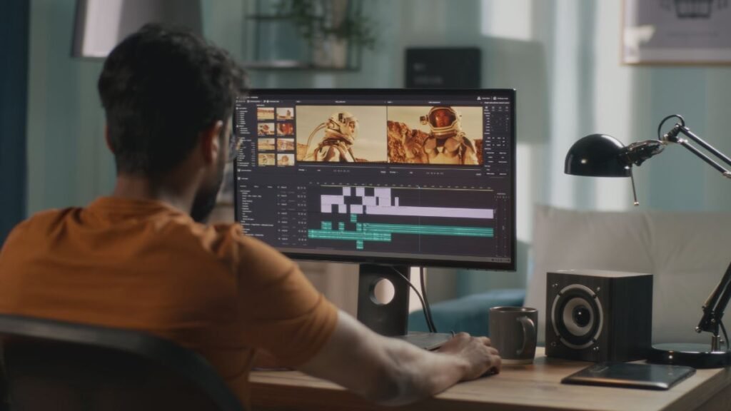 apps para editar videos 