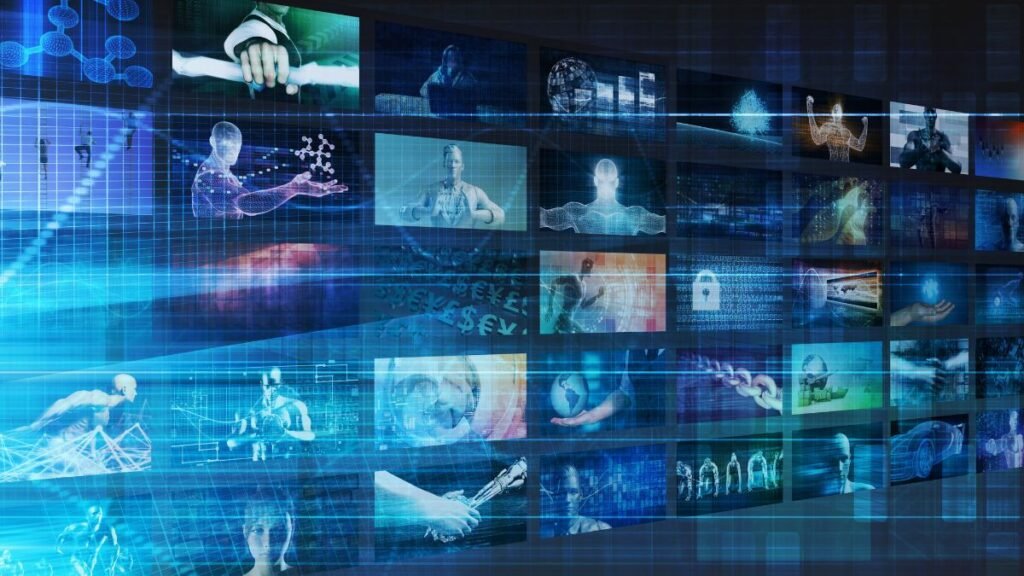 apps para editar videos 