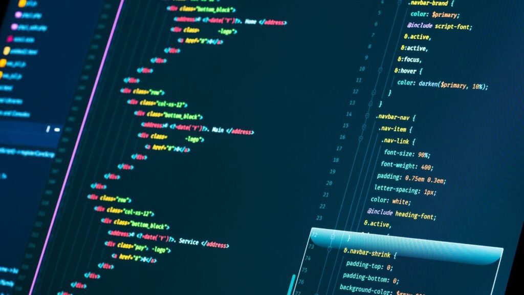 editor markdown online