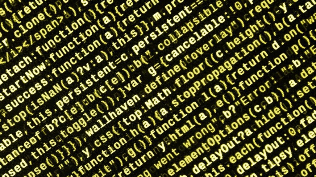 online editor markdown