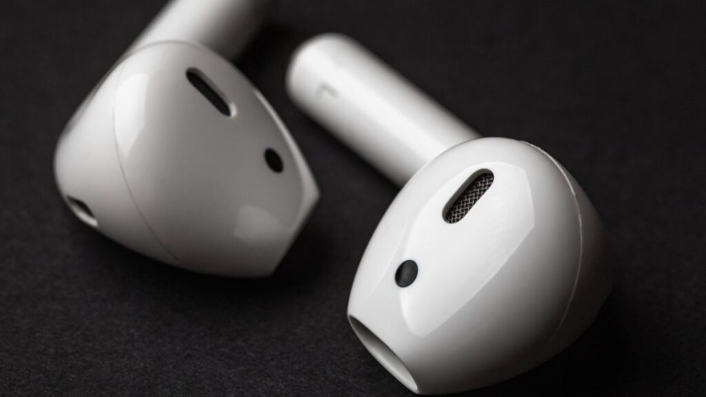 fone bluetooth descarrega rapido