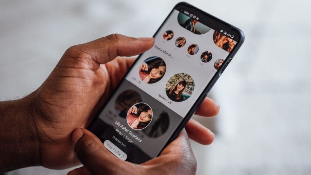 app para recuperar fotos