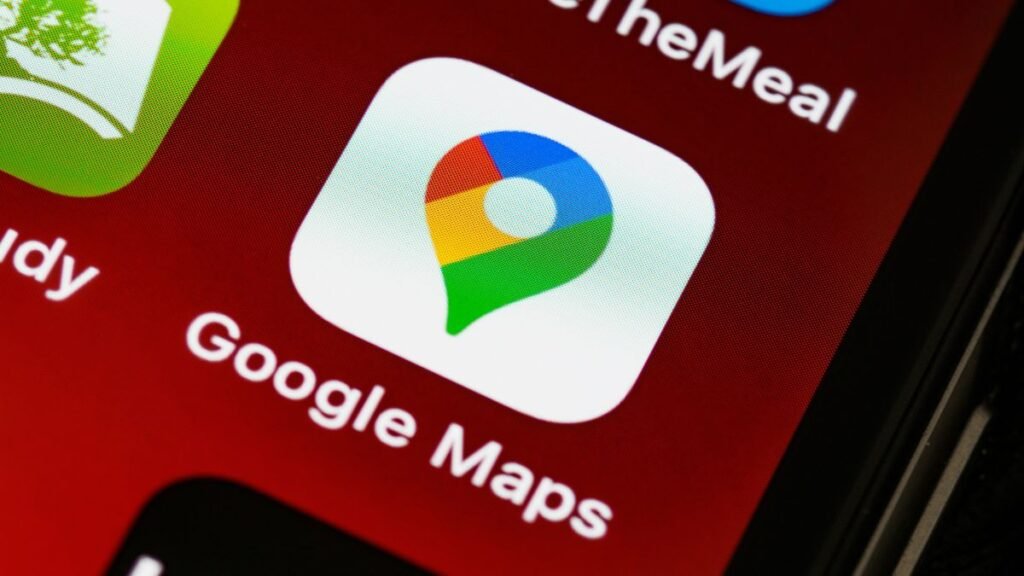 ferramentas google gratis