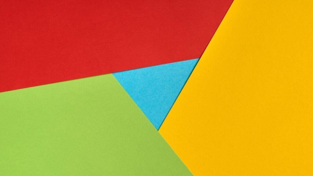 recuperar conta google