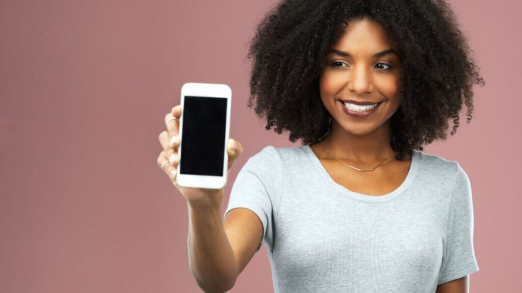 apps de limpeza para o celular