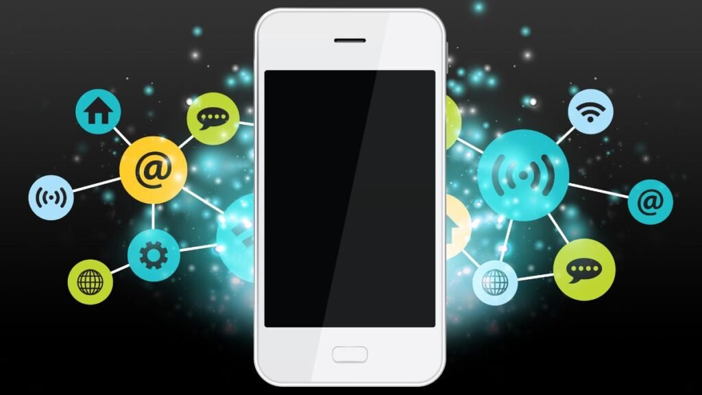 apps de limpeza do iphone gratis