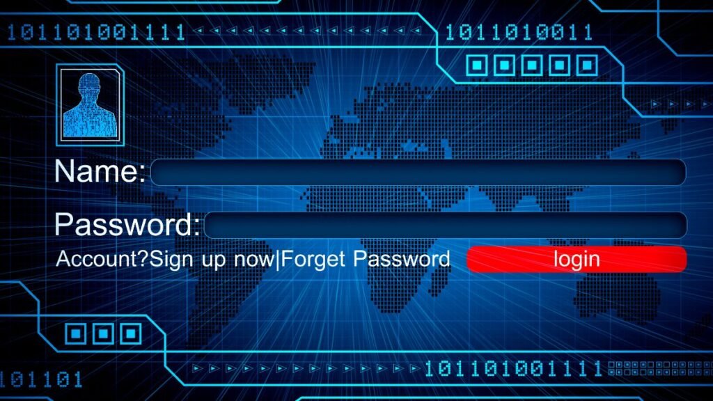 como evitar malware