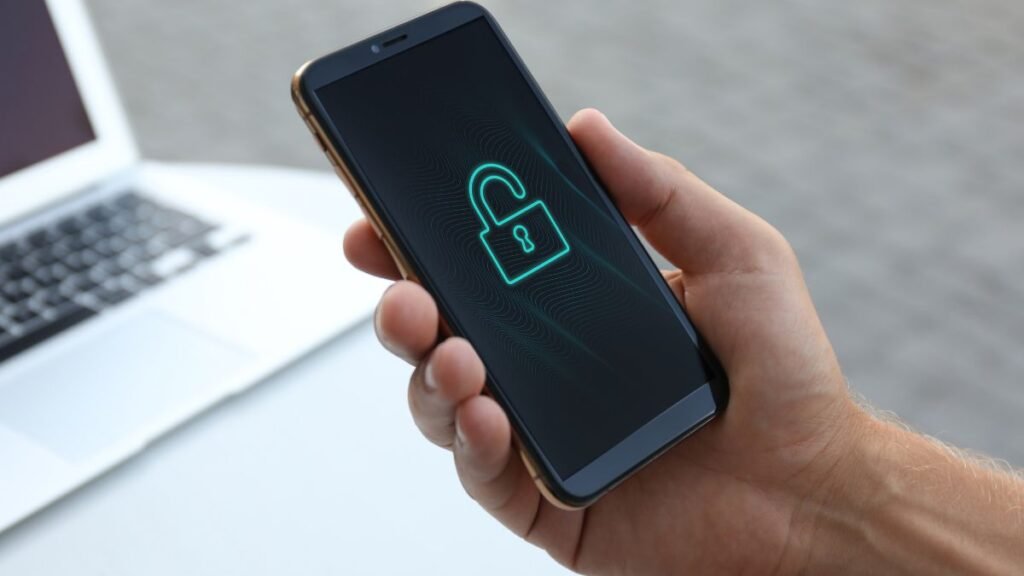 o que é privacy