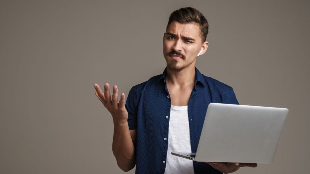 notebook lento, o que fazer ?