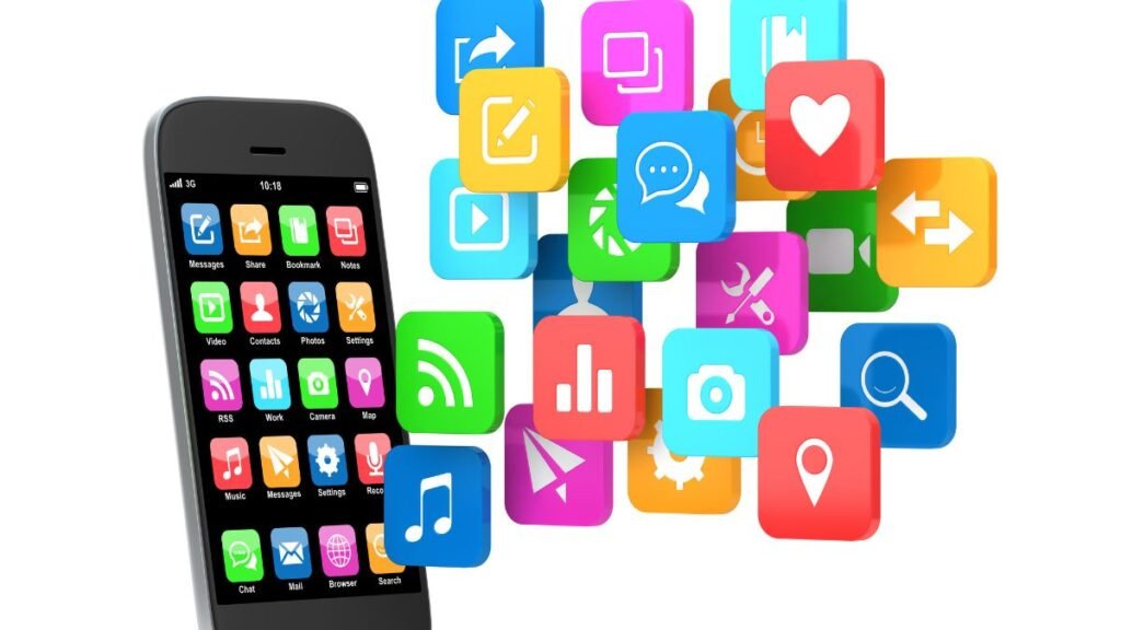 apps para editar pdf gratis