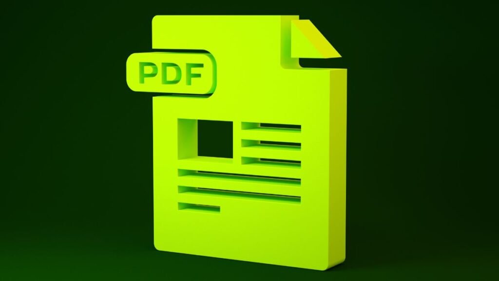 pdf
