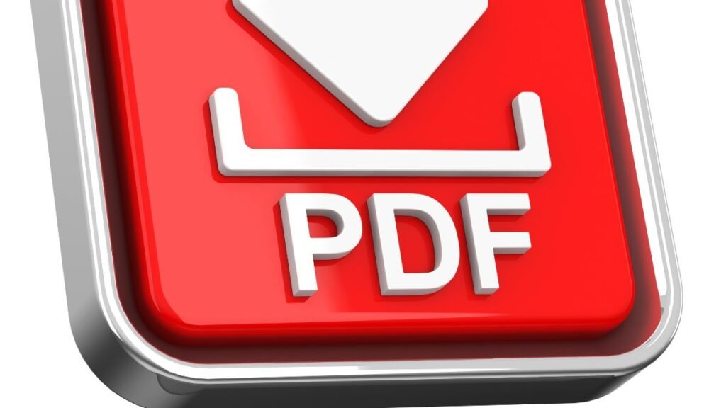 editor de pdf gratuito