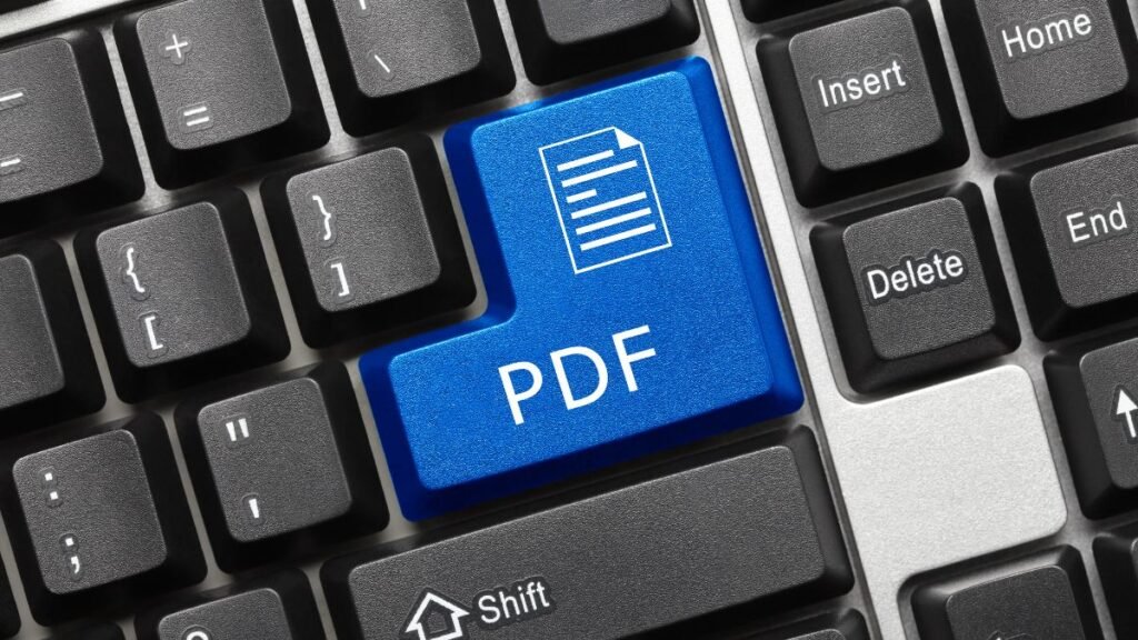 apps para pdf