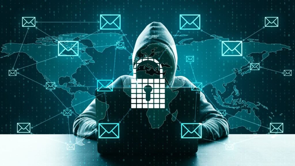 significado de phishing