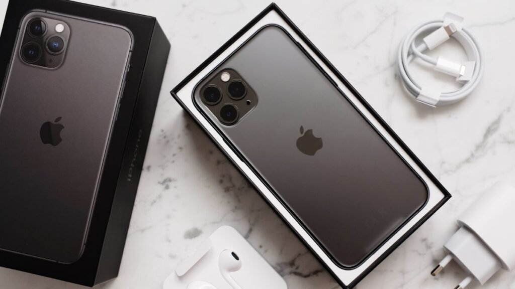 iphone 8