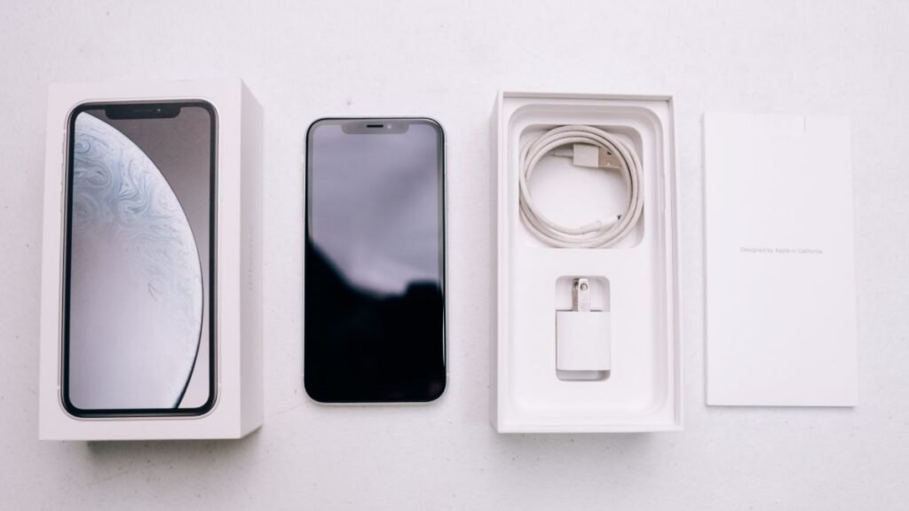 iphone 8 pro max