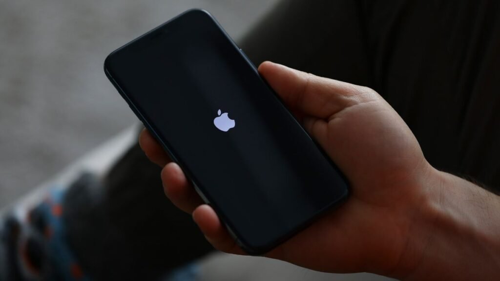 iphone 8 pro
