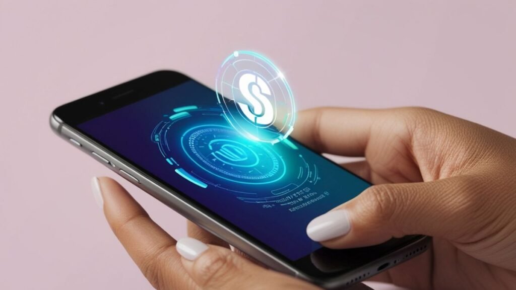 apps para produtividade