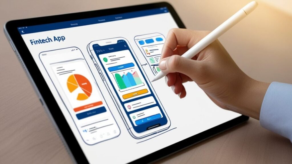 apps produtividade