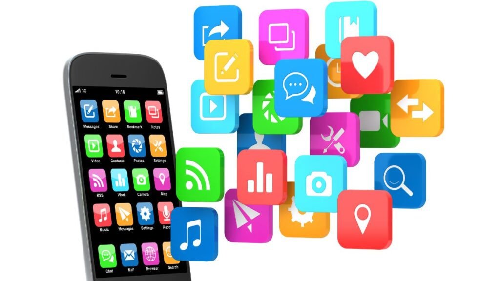 9apps