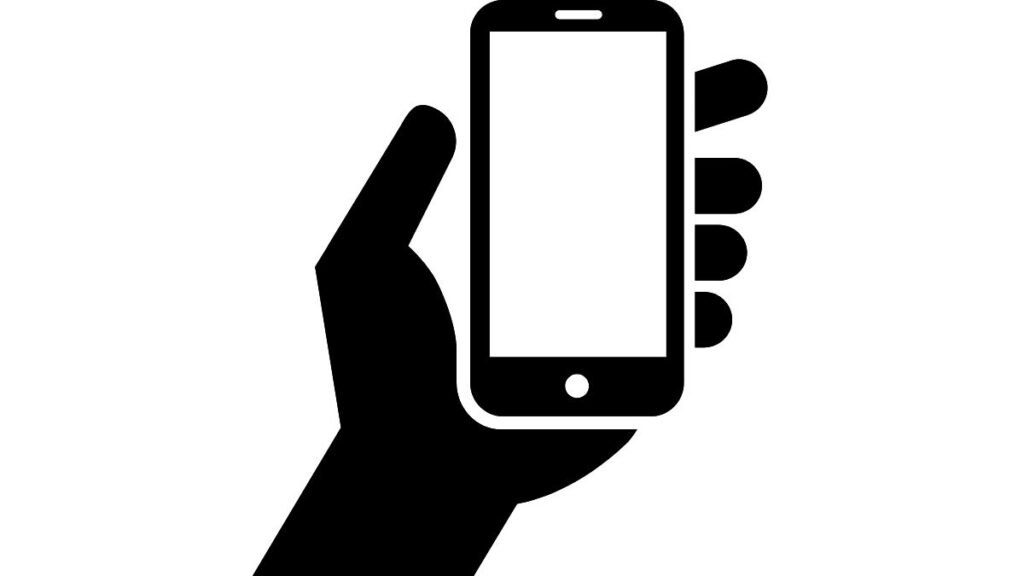 proteger o celular