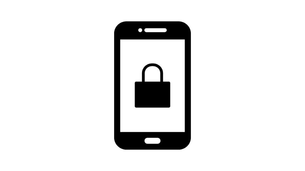 como proteger seu celular