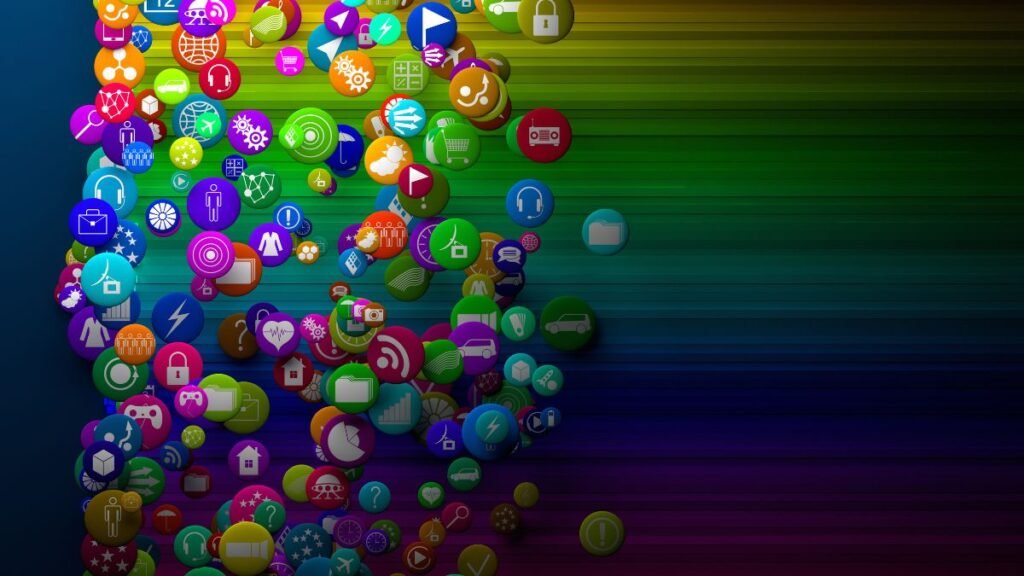 apps for scanner