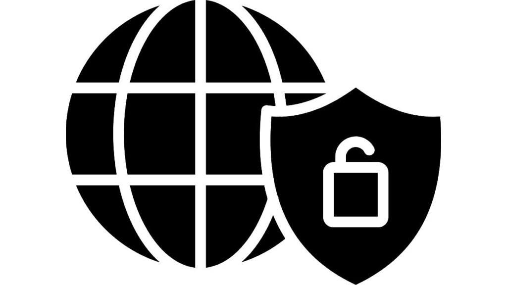site seguro