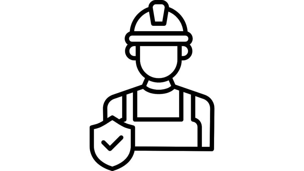site seguro