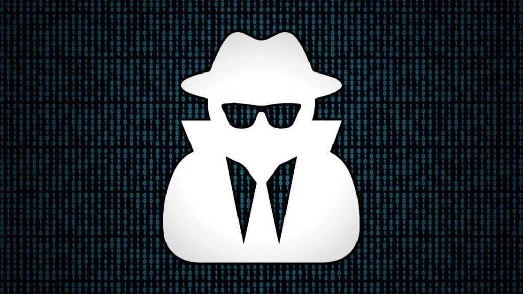 removedor spyware
