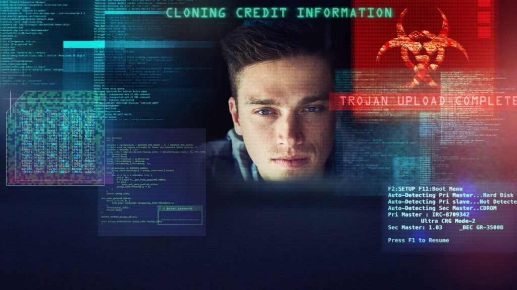 removedor de virus