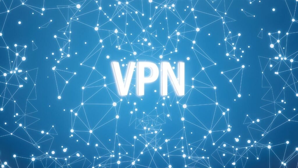 jb vpn