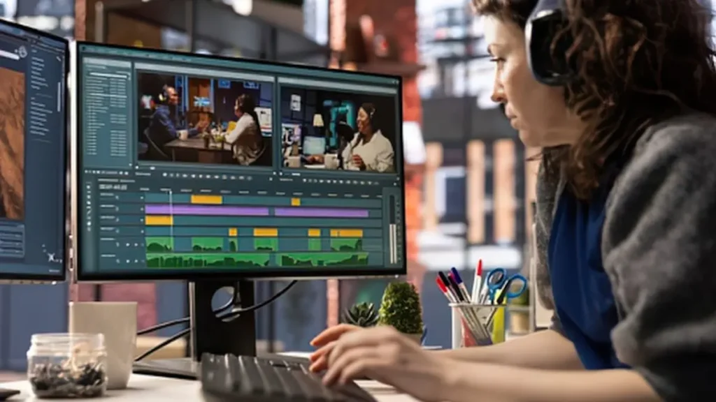 editor de audio online